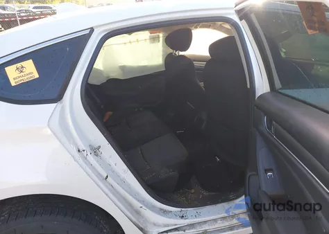 2020 Honda Accord Lx from USA, damaged, VIN 1HGCV1F13LA092791